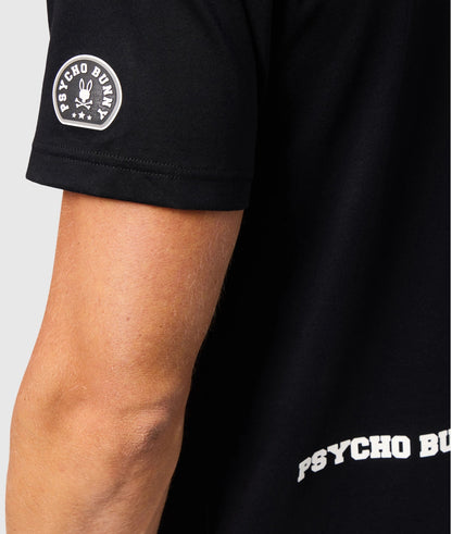 Psycho Bunny T-shirt for Men