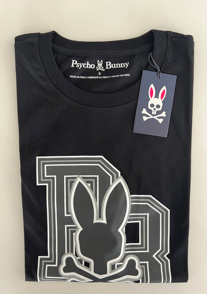 Psycho Bunny T-shirt for Men