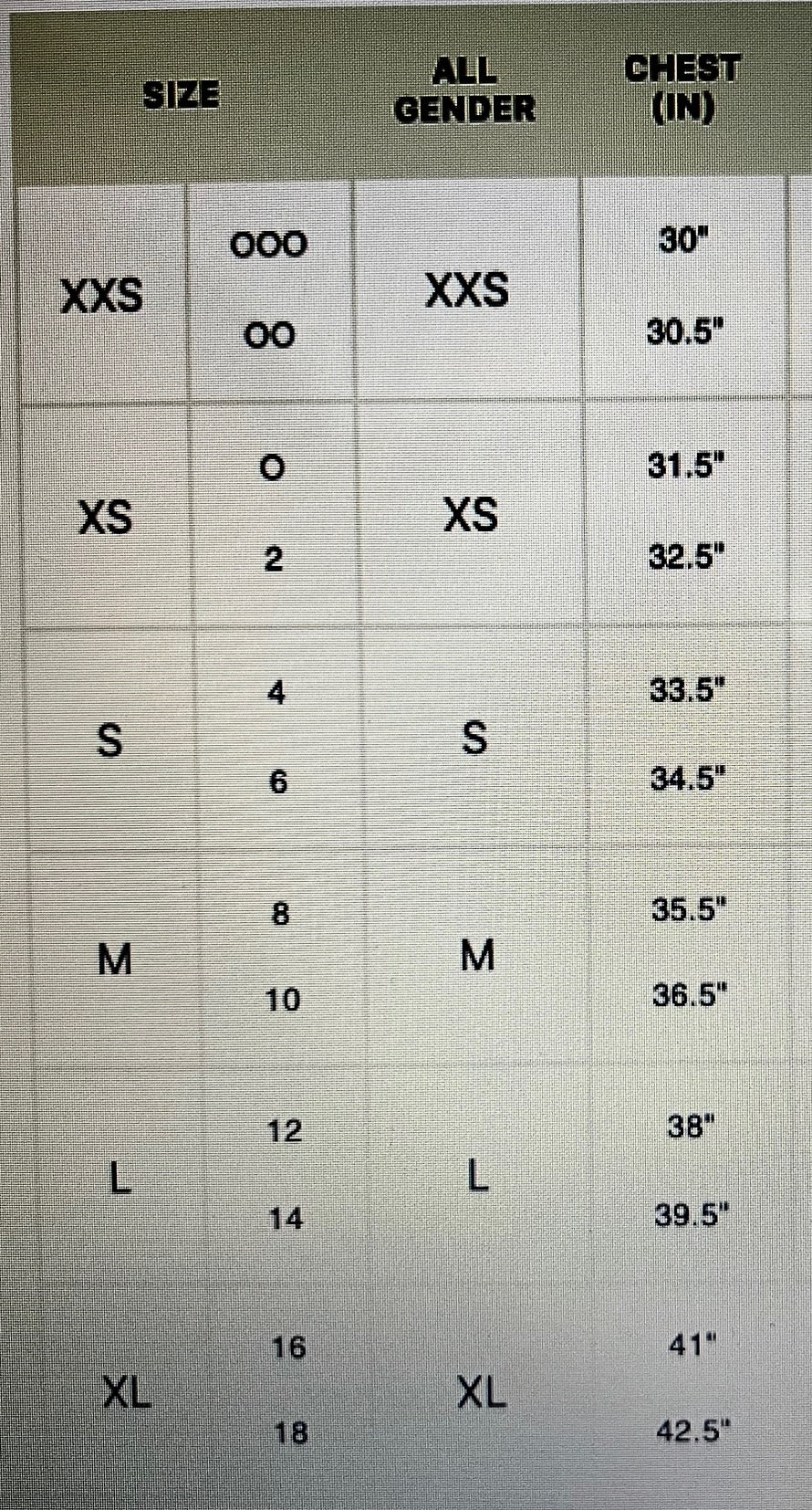 Coach X Peanuts Snoopy Signature Square T-Shirt for Women SALE