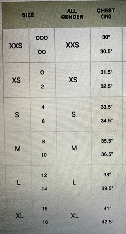 Coach X Peanuts Snoopy Signature Square T-Shirt for Women SALE